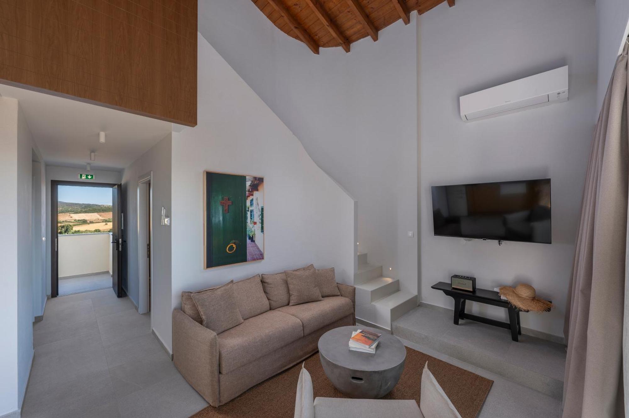 نيا رودا Anima Residence المظهر الخارجي الصورة