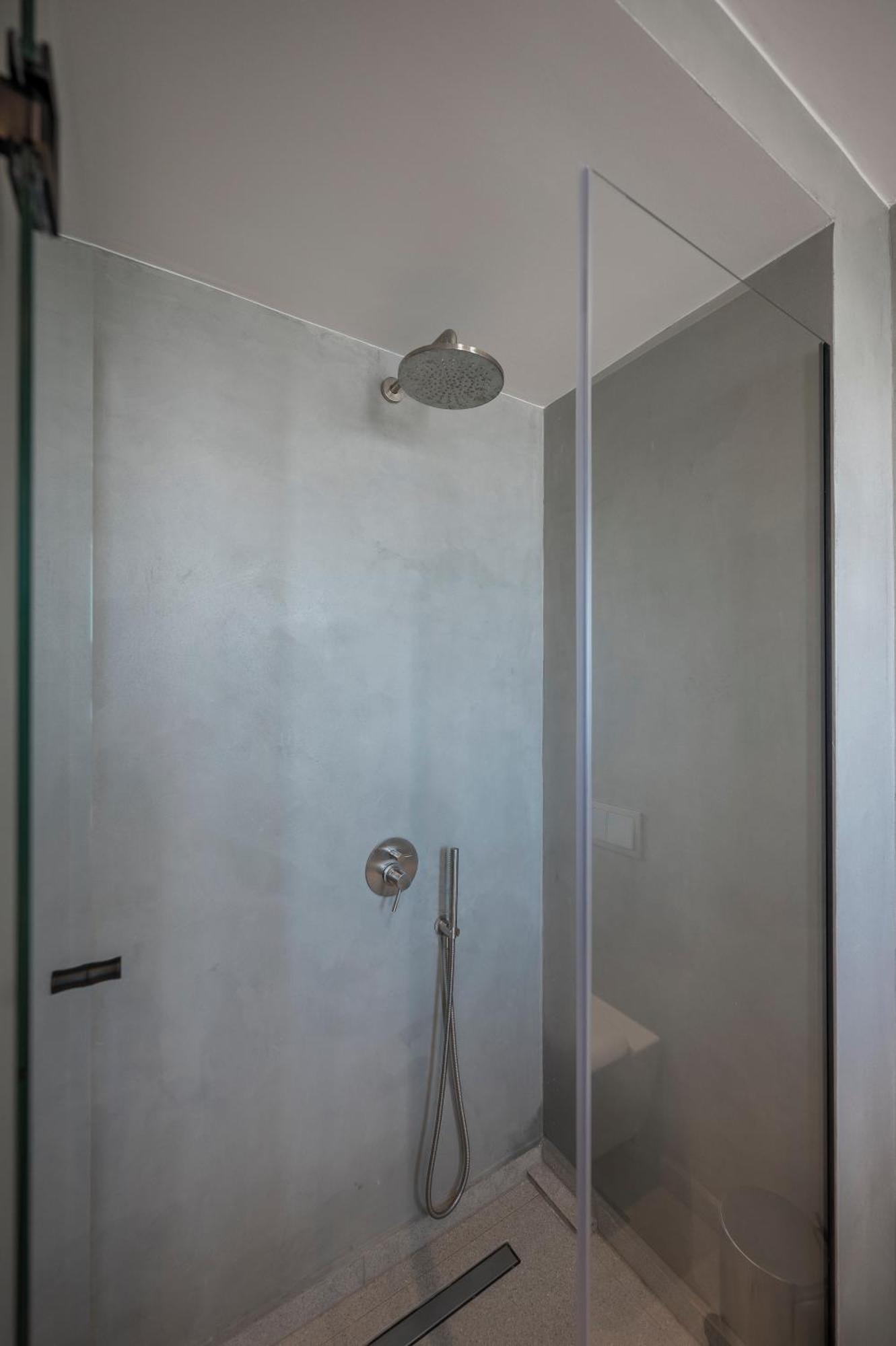 نيا رودا Anima Residence المظهر الخارجي الصورة