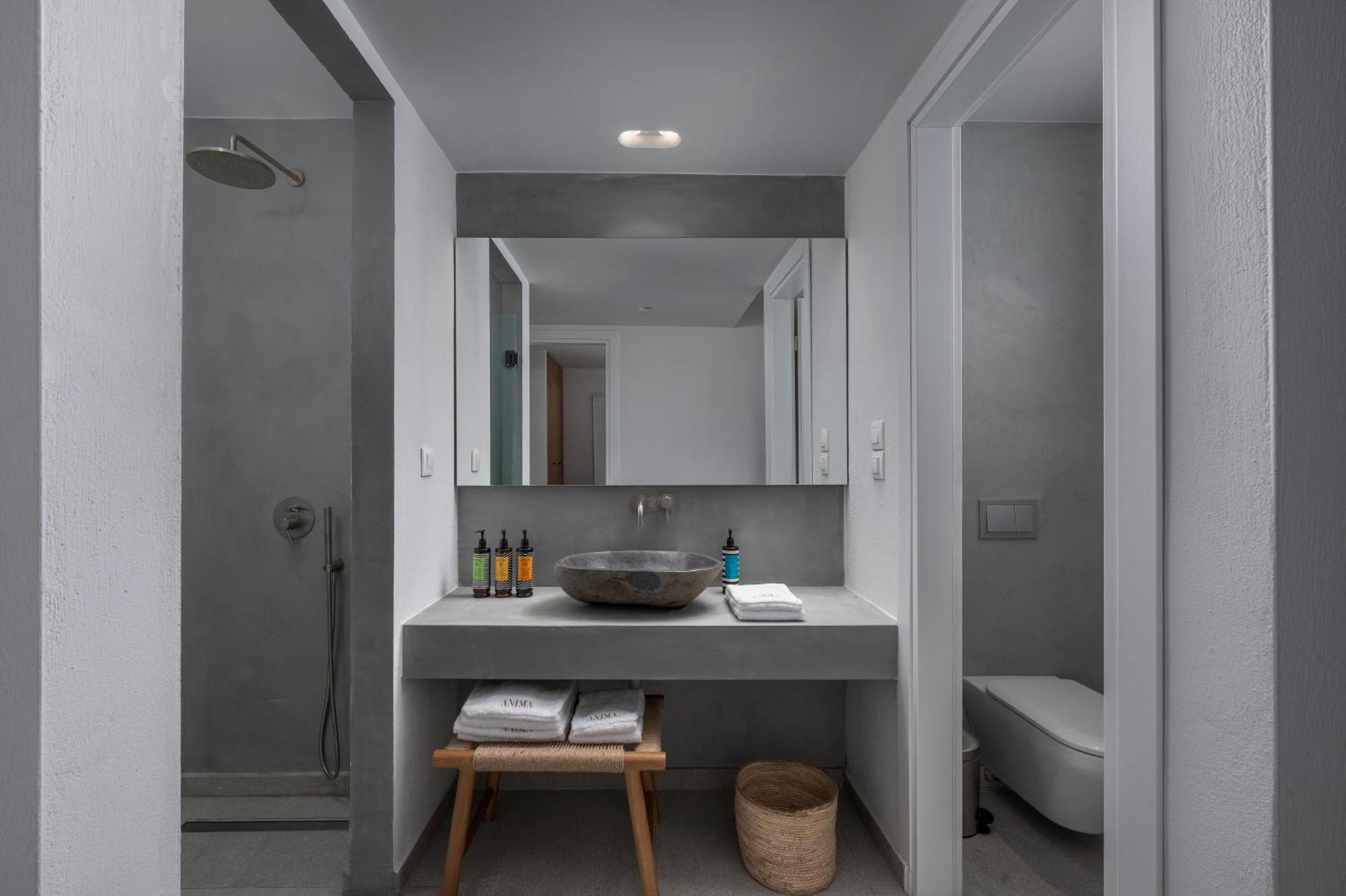 نيا رودا Anima Residence المظهر الخارجي الصورة