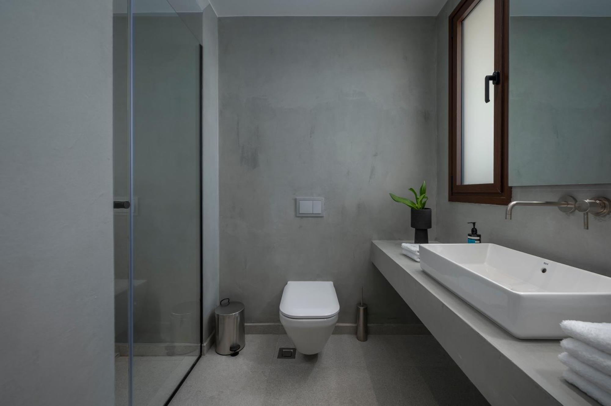 نيا رودا Anima Residence المظهر الخارجي الصورة