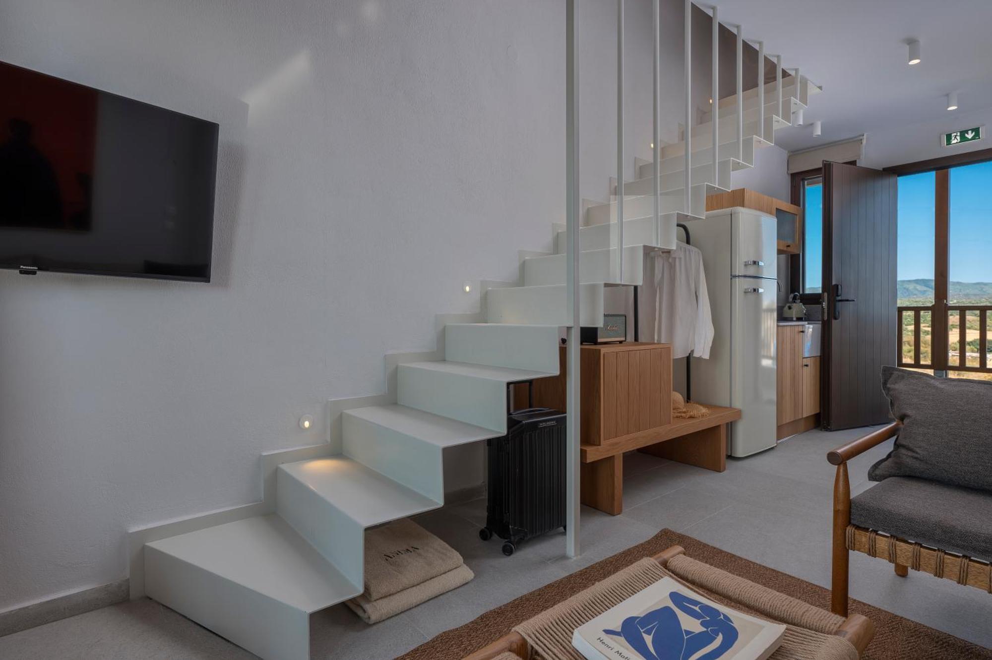 نيا رودا Anima Residence المظهر الخارجي الصورة