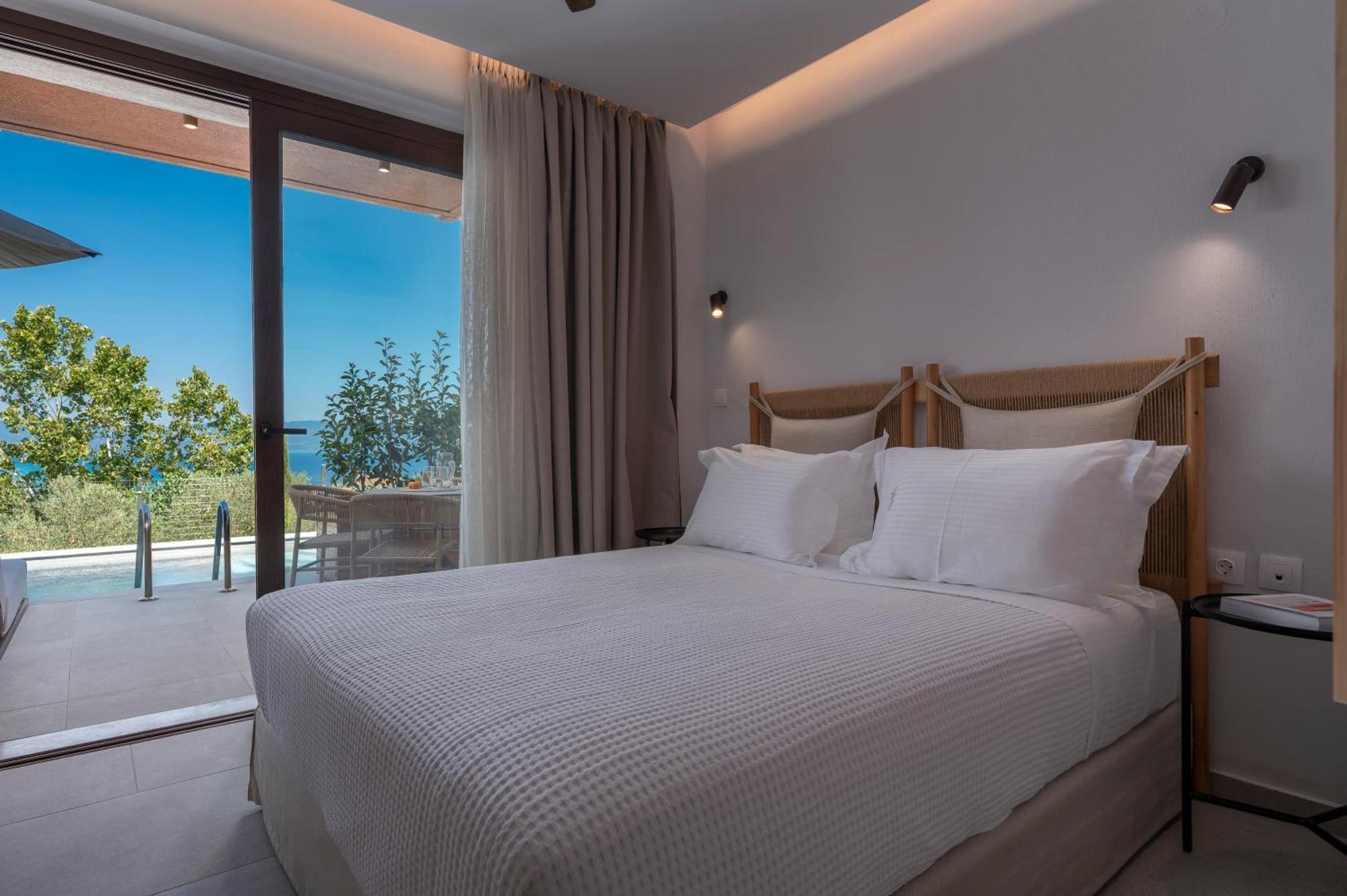 نيا رودا Anima Residence المظهر الخارجي الصورة