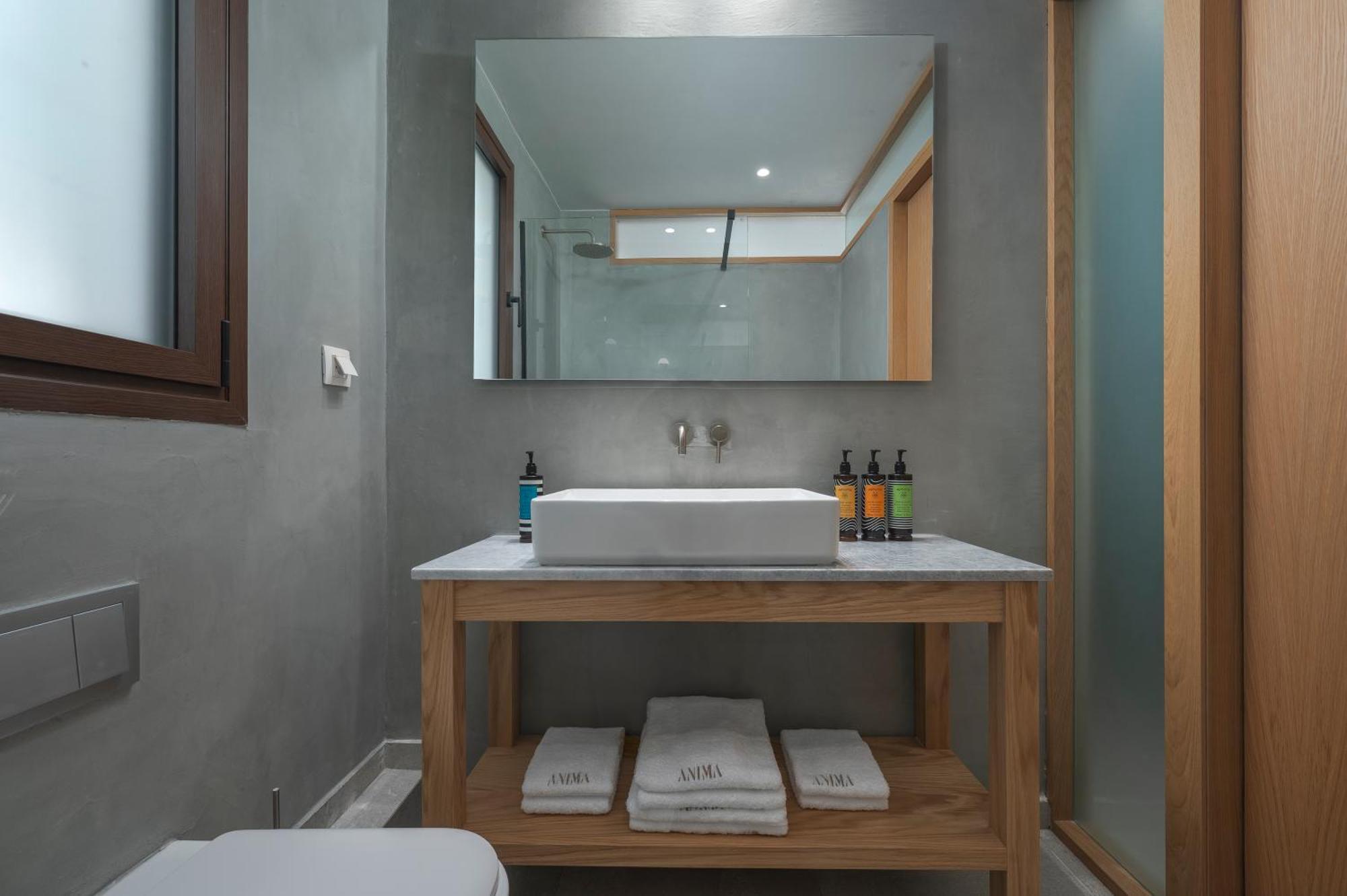 نيا رودا Anima Residence المظهر الخارجي الصورة